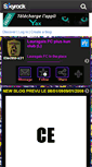 Mobile Preview