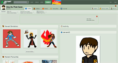 Desktop Preview