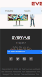 Mobile Preview