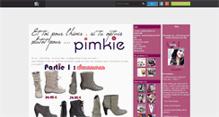 Desktop Preview