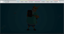 Desktop Preview