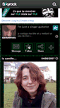 Mobile Preview