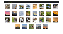 Desktop Preview