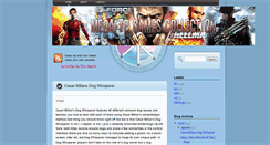 Desktop Preview