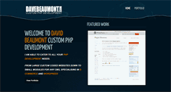 Desktop Preview