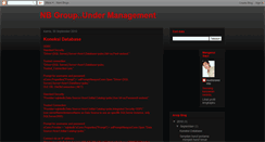 Desktop Preview
