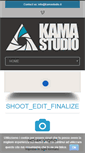 Mobile Preview