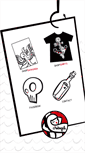 Mobile Preview