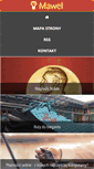 Mobile Preview
