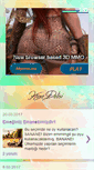 Mobile Preview