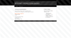 Desktop Preview