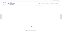 Desktop Preview