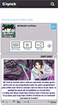 Mobile Preview