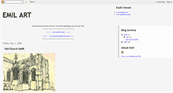 Desktop Preview
