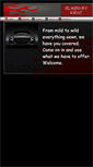 Mobile Preview