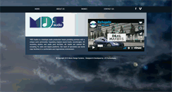 Desktop Preview