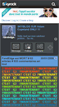 Mobile Preview