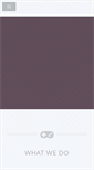 Mobile Preview