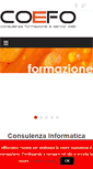 Mobile Preview