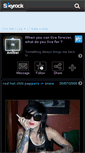 Mobile Preview