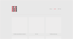 Desktop Preview