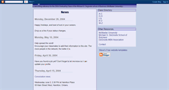 Desktop Preview