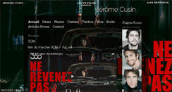 Desktop Preview