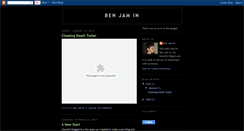 Desktop Preview