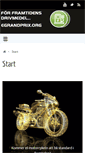 Mobile Preview