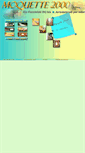 Mobile Preview