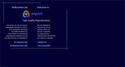 Desktop Preview