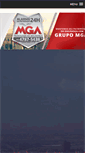 Mobile Preview