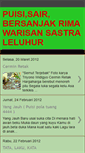 Mobile Preview