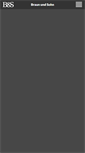 Mobile Preview