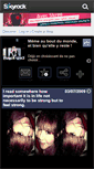 Mobile Preview