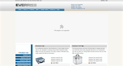 Desktop Preview