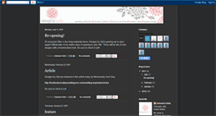 Desktop Preview