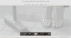 Desktop Preview