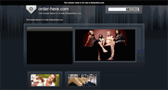 Desktop Preview