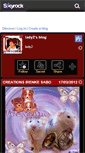 Mobile Preview