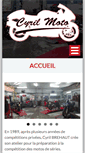 Mobile Preview