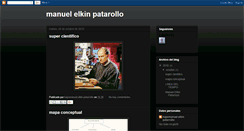 Desktop Preview