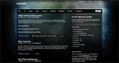 Desktop Preview