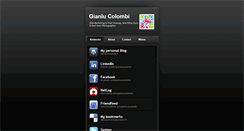 Desktop Preview