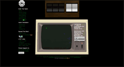 Desktop Preview