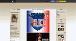 Desktop Preview
