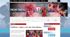Desktop Preview