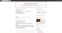 Desktop Preview