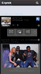Mobile Preview