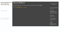 Desktop Preview